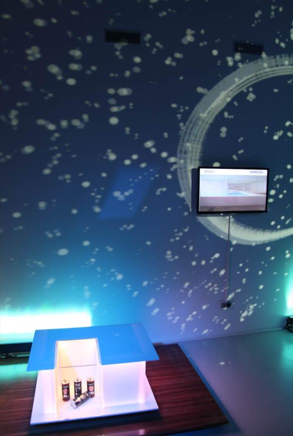 SALONE DEL MOBILE 2013 ZONA TORTONA_2_1