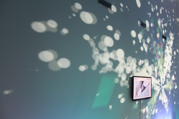 SALONE DEL MOBILE 2013 ZONA TORTONA_30