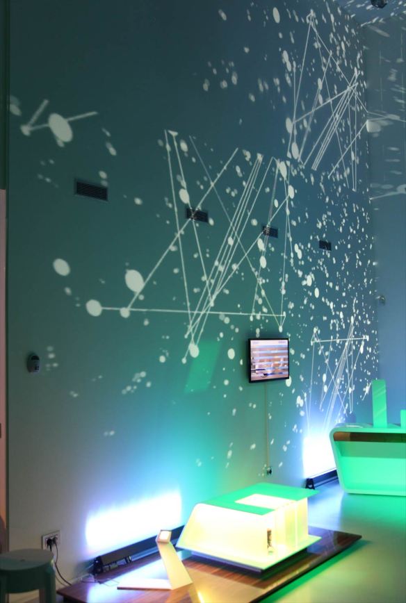 SALONE DEL MOBILE 2013 ZONA TORTONA_3_1