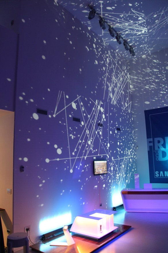 SALONE DEL MOBILE 2013 ZONA TORTONA_4