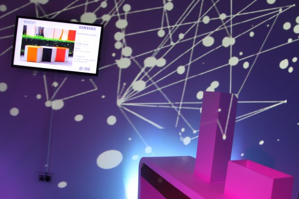 SALONE DEL MOBILE 2013 ZONA TORTONA_5