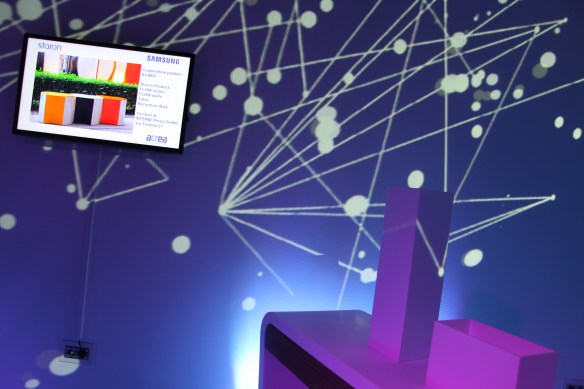 SALONE DEL MOBILE 2013 ZONA TORTONA_6