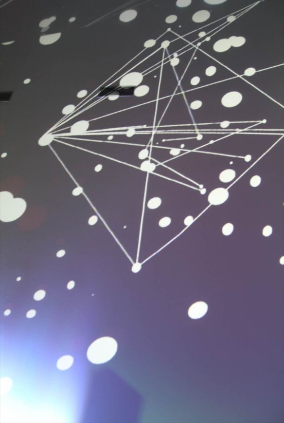 SALONE DEL MOBILE 2013 ZONA TORTONA_8_1