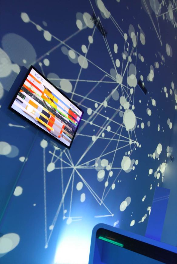 SALONE DEL MOBILE 2013 ZONA TORTONA_9_1