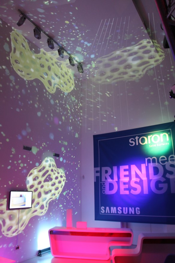 SALONE DEL MOBILE DI MILANO 2013 FUORISALONE VIDEO DESIGN_10