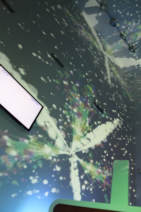 SALONE DEL MOBILE DI MILANO 2013 FUORISALONE VIDEO DESIGN_17