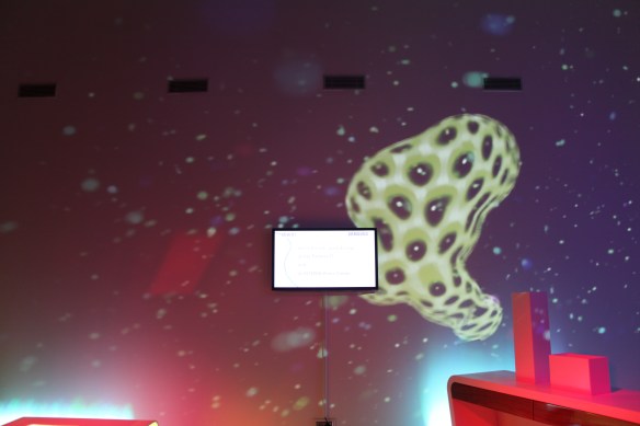 SALONE DEL MOBILE DI MILANO 2013 FUORISALONE VIDEO DESIGN_18