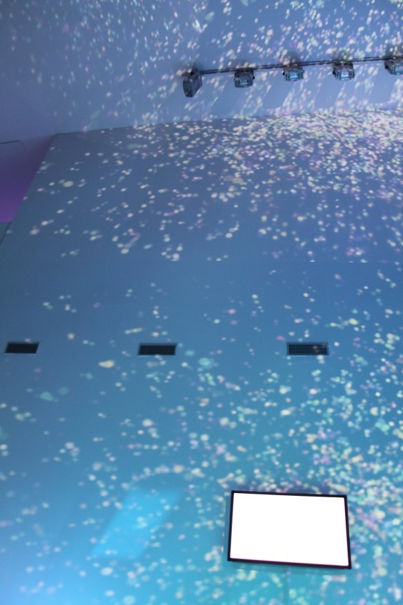 SALONE DEL MOBILE DI MILANO 2013 FUORISALONE VIDEO DESIGN_2