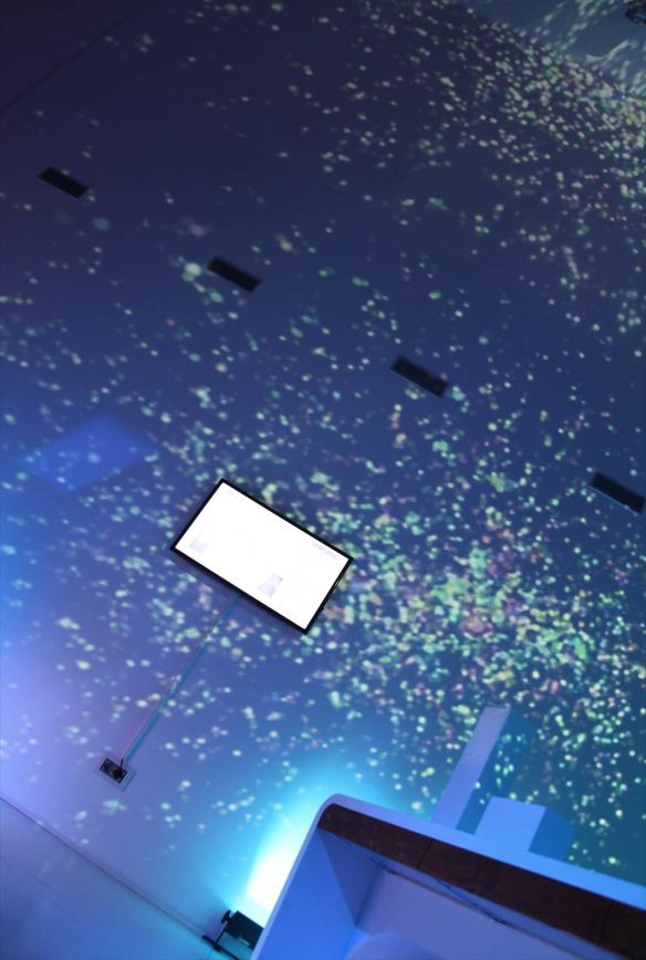 SALONE DEL MOBILE DI MILANO 2013 FUORISALONE VIDEO DESIGN_3_1