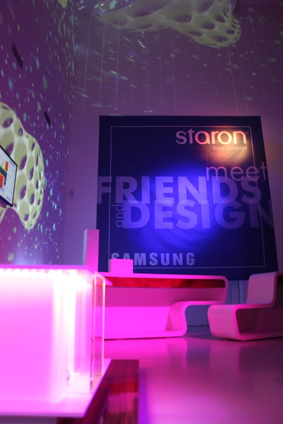 SALONE DEL MOBILE DI MILANO 2013 FUORISALONE VIDEO DESIGN_7