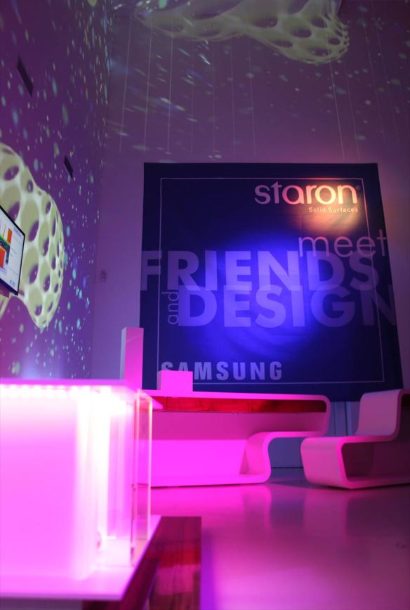 SALONE DEL MOBILE DI MILANO 2013 FUORISALONE VIDEO DESIGN_7_1