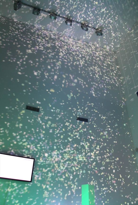 VIDEOINSTALLAZIONE FUORISALONE MILANO 2013 MILAN DESIGN WEEK _11_1