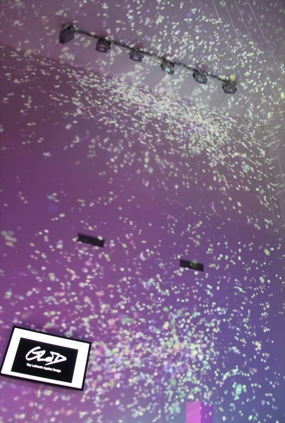 VIDEOINSTALLAZIONE FUORISALONE MILANO 2013 MILAN DESIGN WEEK _15_1