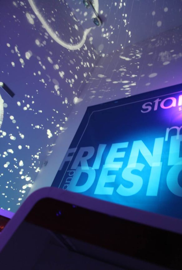 VIDEOINSTALLAZIONE FUORISALONE MILANO 2013 MILAN DESIGN WEEK _16_1