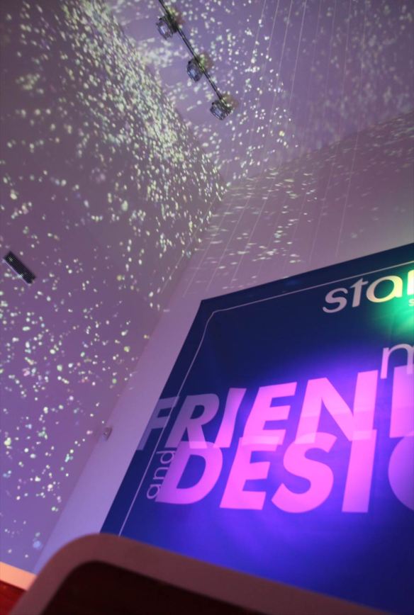 VIDEOINSTALLAZIONE FUORISALONE MILANO 2013 MILAN DESIGN WEEK _19_1