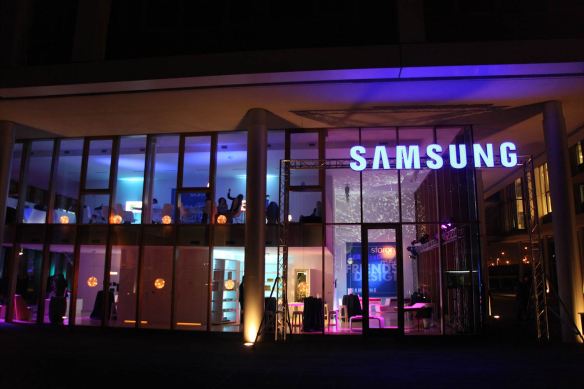 VIDEOINSTALLAZIONE FUORISALONE MILANO 2013 MILAN DESIGN WEEK _1_1