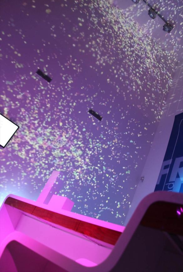 VIDEOINSTALLAZIONE FUORISALONE MILANO 2013 MILAN DESIGN WEEK _25_1