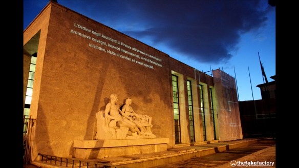 ORDINE ARCHITETTI PALAZZINA REALE 02_1