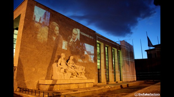 ORDINE ARCHITETTI PALAZZINA REALE 03_1