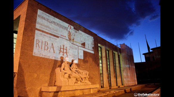 ORDINE ARCHITETTI PALAZZINA REALE 04_1