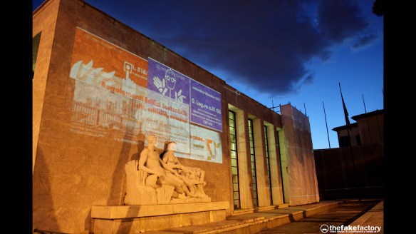 ORDINE ARCHITETTI PALAZZINA REALE 05_1