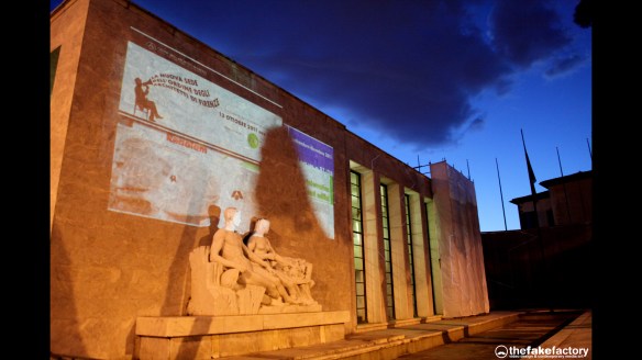 ORDINE ARCHITETTI PALAZZINA REALE 06_1