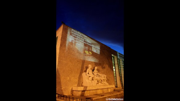 ORDINE ARCHITETTI PALAZZINA REALE 07_1