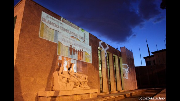 ORDINE ARCHITETTI PALAZZINA REALE 08_1