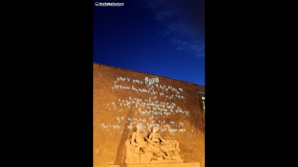 ORDINE ARCHITETTI PALAZZINA REALE 09_1