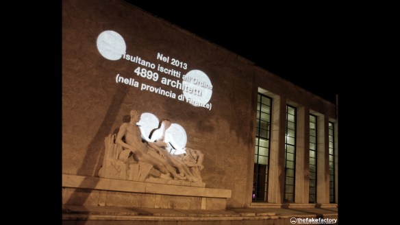 ORDINE ARCHITETTI PALAZZINA REALE 100_1