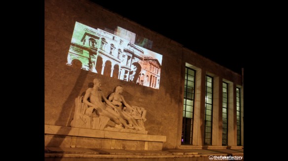 ORDINE ARCHITETTI PALAZZINA REALE 101_1