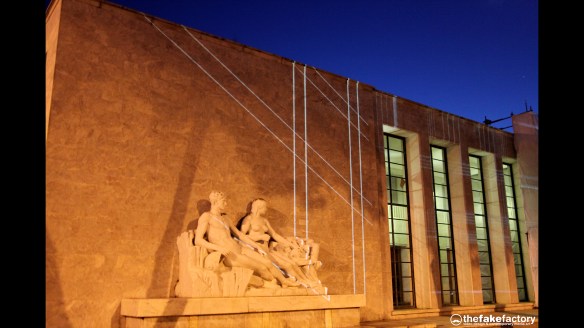 ORDINE ARCHITETTI PALAZZINA REALE 10_1