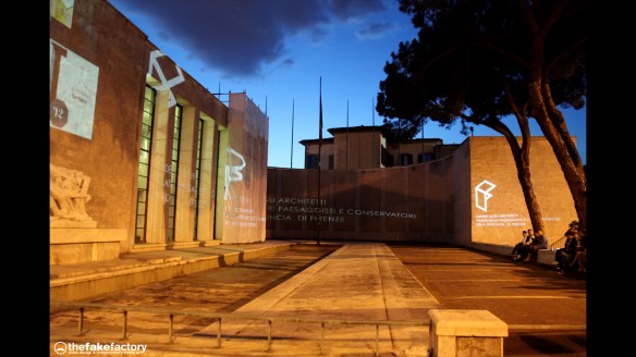 ORDINE ARCHITETTI PALAZZINA REALE 11_1