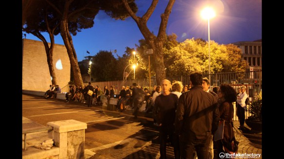 ORDINE ARCHITETTI PALAZZINA REALE 13_1