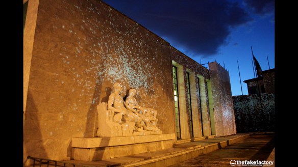 ORDINE ARCHITETTI PALAZZINA REALE 14_1