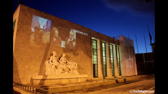 ORDINE ARCHITETTI PALAZZINA REALE 15_1