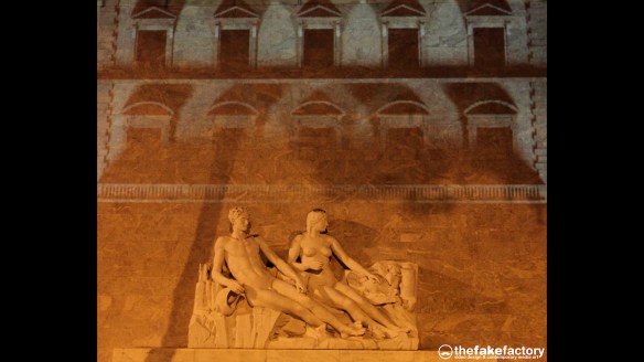 ORDINE ARCHITETTI PALAZZINA REALE 16_1