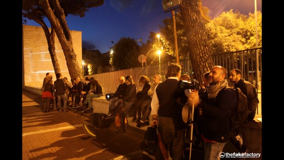 ORDINE ARCHITETTI PALAZZINA REALE 17_1