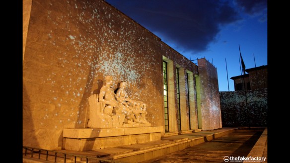 ORDINE ARCHITETTI PALAZZINA REALE 18_1