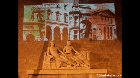 ORDINE ARCHITETTI PALAZZINA REALE 20_1