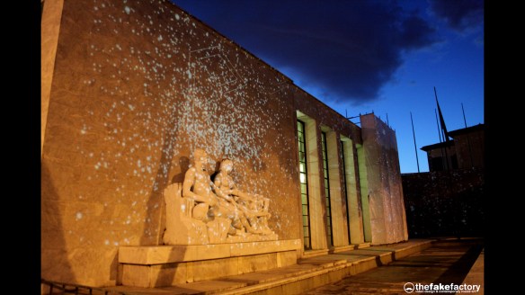 ORDINE ARCHITETTI PALAZZINA REALE 21_1