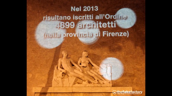 ORDINE ARCHITETTI PALAZZINA REALE 22_1