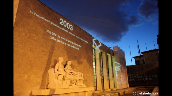 ORDINE ARCHITETTI PALAZZINA REALE 23_1