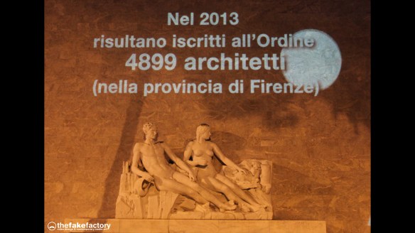 ORDINE ARCHITETTI PALAZZINA REALE 24_1