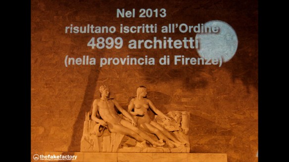 ORDINE ARCHITETTI PALAZZINA REALE 25_1