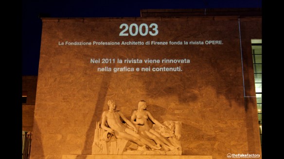 ORDINE ARCHITETTI PALAZZINA REALE 26_1