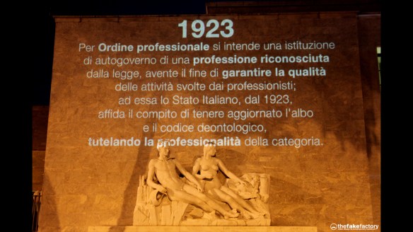 ORDINE ARCHITETTI PALAZZINA REALE 27_1