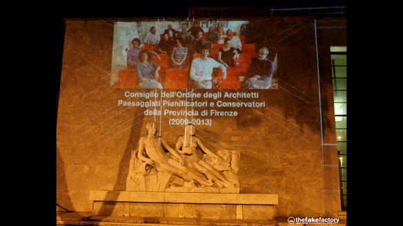 ORDINE ARCHITETTI PALAZZINA REALE 28_1