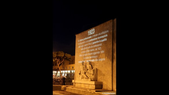 ORDINE ARCHITETTI PALAZZINA REALE 29_1