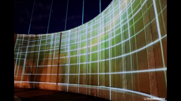 ORDINE ARCHITETTI PALAZZINA REALE 30_1